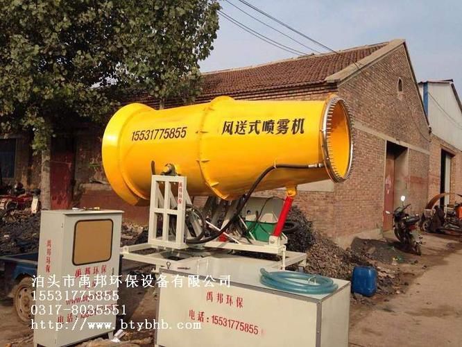  环保,水处理 除尘设备 其他除尘设备